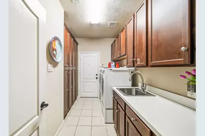 7131 Wild Trail Trail, Missouri City, TX 77459 - Photo 29