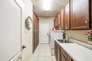 7131 Wild Trail Trail, Missouri City, TX 77459 - Photo 29
