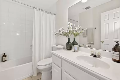 21411 Delridge Drive, Spring, TX 77388 - Photo 19