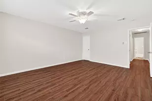 21411 Delridge Dr, Spring, TX 77388 - Photo 21