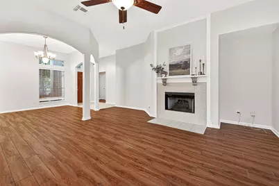 21411 Delridge Drive, Spring, TX 77388 - Photo 7