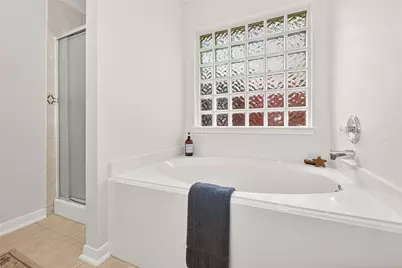 21411 Delridge Drive, Spring, TX 77388 - Photo 33