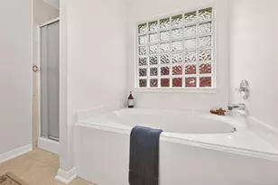 21411 Delridge Dr, Spring, TX 77388 - Photo 33