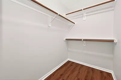 21411 Delridge Drive, Spring, TX 77388 - Photo 31