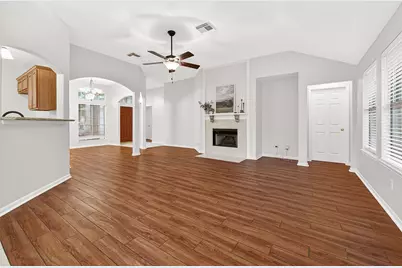 21411 Delridge Drive, Spring, TX 77388 - Photo 5