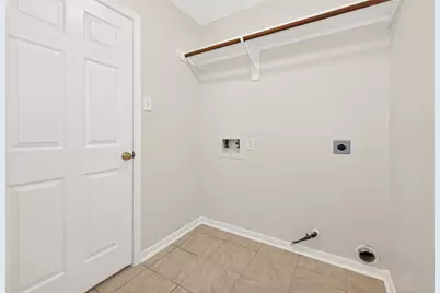 21411 Delridge Drive, Spring, TX 77388 - Photo 17