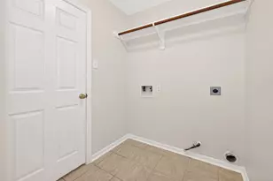 21411 Delridge Dr, Spring, TX 77388 - Photo 17