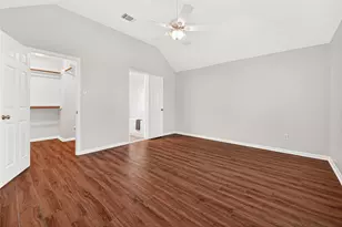 21411 Delridge Dr, Spring, TX 77388 - Photo 27