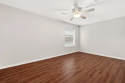 21411 Delridge Drive, Spring, TX 77388 - Photo 23