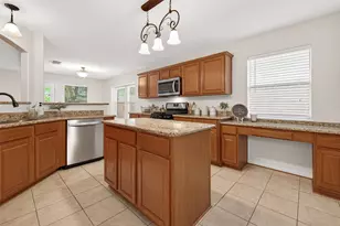 21411 Delridge Dr, Spring, TX 77388 - Photo 15