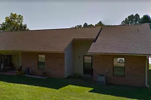 1276 Hwy 155 N, Gilmer, TX 75644 - Photo 3