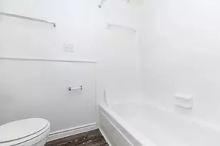 4400 Memorial Dr, Houston, TX 77007 - Photo 19