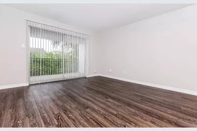 4400 Memorial Drive #31-3215, Houston, TX 77007 - Photo 15