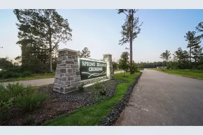 18361 Bunsen Drive, Conroe, TX 77301 - Photo 3
