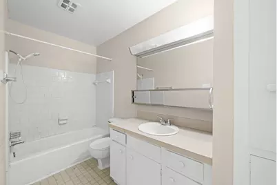 2012 Brun Street #E, Houston, TX 77019 - Photo 13