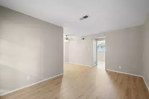 2012 Brun St, Houston, TX 77019 - Photo 5