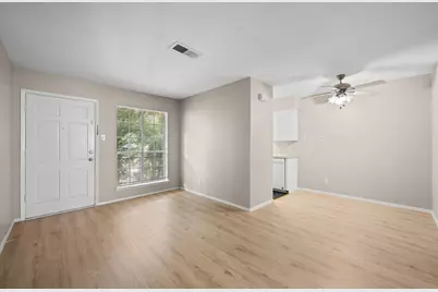 2012 Brun Street #E, Houston, TX 77019 - Photo 1