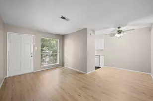 2012 Brun St, Houston, TX 77019 - Photo 1
