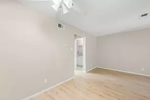2012 Brun St, Houston, TX 77019 - Photo 11