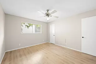 2012 Brun St, Houston, TX 77019 - Photo 17