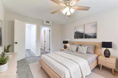 1309 W Lang Street, Alvin, TX 77511 - Photo 7