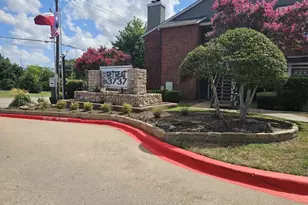 3737 Timberglen Rd, Dallas, TX 75287 - Photo 15