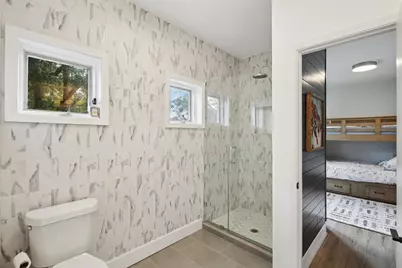 14103 Carolcrest Circle, Houston, TX 77079 - Photo 29