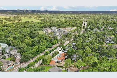 14103 Carolcrest Circle, Houston, TX 77079 - Photo 43