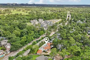 14103 Carolcrest Cir, Houston, TX 77079 - Photo 43