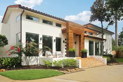 14103 Carolcrest Circle, Houston, TX 77079 - Photo 37