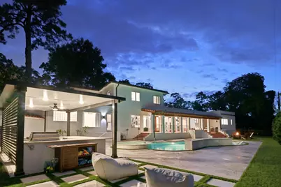 14103 Carolcrest Circle, Houston, TX 77079 - Photo 45