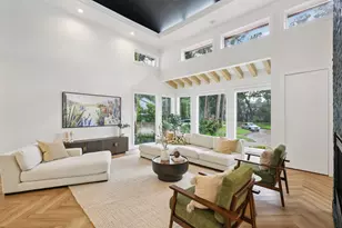 14103 Carolcrest Cir, Houston, TX 77079 - Photo 3