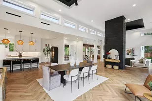 14103 Carolcrest Cir, Houston, TX 77079 - Photo 1