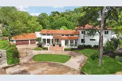 14103 Carolcrest Circle, Houston, TX 77079 - Photo 35