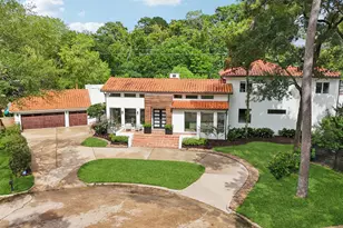 14103 Carolcrest Cir, Houston, TX 77079 - Photo 35