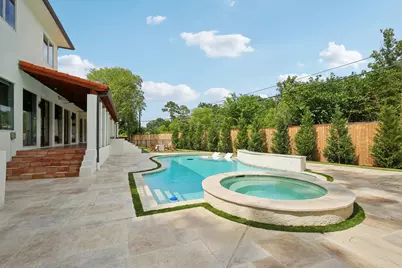 14103 Carolcrest Circle, Houston, TX 77079 - Photo 39