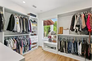 14103 Carolcrest Cir, Houston, TX 77079 - Photo 19