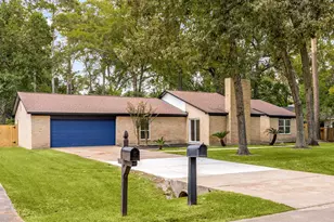 1406 Indian Shores Rd, Crosby, TX 77532 - Photo 33