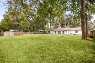 1406 Indian Shores Rd, Crosby, TX 77532 - Photo 27