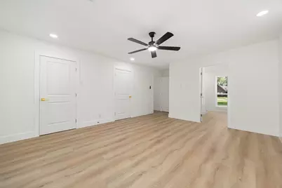 1406 Indian Shores Road, Crosby, TX 77532 - Photo 17