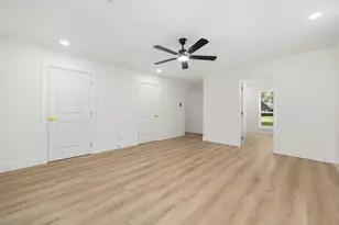1406 Indian Shores Rd, Crosby, TX 77532 - Photo 17