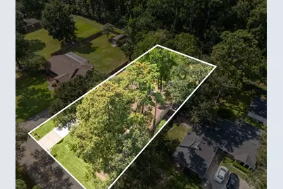 1406 Indian Shores Road, Crosby, TX 77532 - Photo 35