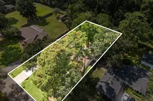 1406 Indian Shores Rd, Crosby, TX 77532 - Photo 35