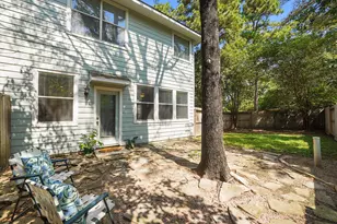 78 South Blue Creek Ct, The Woodlands, TX 77382 - Photo 17