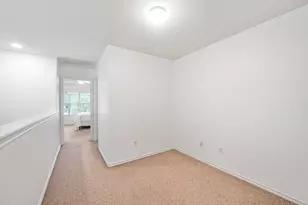 78 South Blue Creek Ct, The Woodlands, TX 77382 - Photo 7