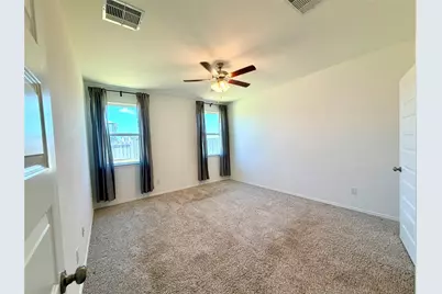 23210 Morning Splendor Drive, Katy, TX 77493 - Photo 15