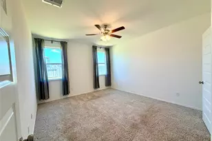 23210 Morning Splendor Dr, Katy, TX 77493 - Photo 15