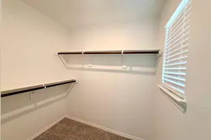23210 Morning Splendor Dr, Katy, TX 77493 - Photo 23