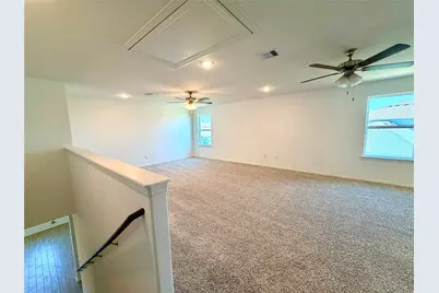 23210 Morning Splendor Drive, Katy, TX 77493 - Photo 13