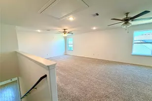 23210 Morning Splendor Dr, Katy, TX 77493 - Photo 13